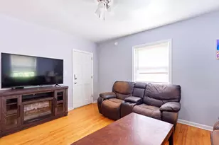 514 Hanover St, Manchester, NH 03104 - Photo 19