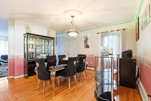 514 Hanover St, Manchester, NH 03104 - Photo 7