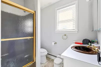 514 Hanover Street, Manchester, NH 03104 - Photo 9