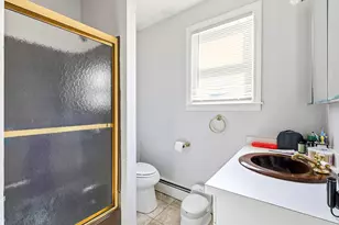 514 Hanover St, Manchester, NH 03104 - Photo 9