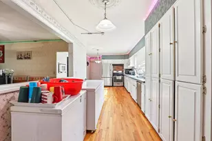 514 Hanover St, Manchester, NH 03104 - Photo 3