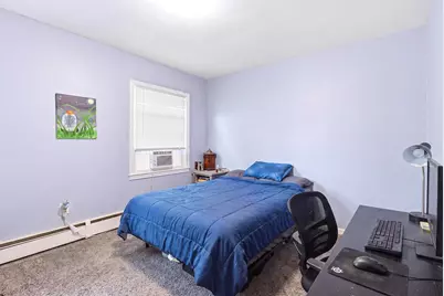 514 Hanover Street, Manchester, NH 03104 - Photo 17