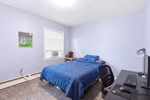 514 Hanover St, Manchester, NH 03104 - Photo 17