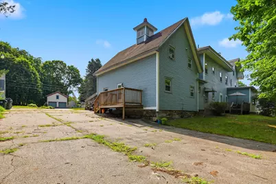 514 Hanover Street, Manchester, NH 03104 - Photo 29