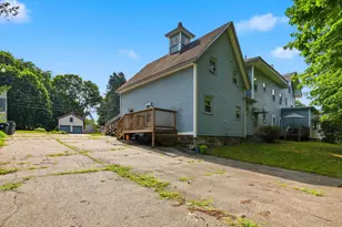 514 Hanover St, Manchester, NH 03104 - Photo 29