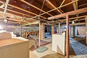 514 Hanover St, Manchester, NH 03104 - Photo 23
