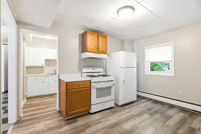 514 Hanover Street, Manchester, NH 03104 - Photo 11