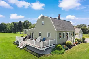 72 Hidden Ln, Northfield, NH 03276 - Photo 7