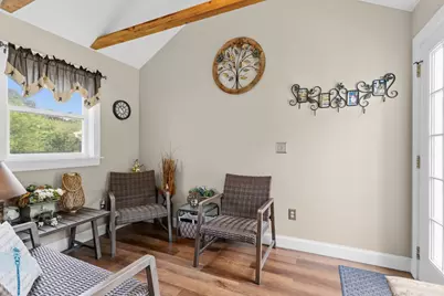 72 Hidden Lane, Northfield, NH 03276 - Photo 21
