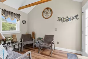 72 Hidden Ln, Northfield, NH 03276 - Photo 21