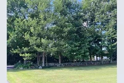 72 Hidden Lane, Northfield, NH 03276 - Photo 57