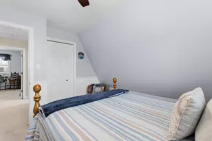 72 Hidden Ln, Northfield, NH 03276 - Photo 53