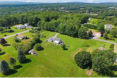 72 Hidden Lane, Northfield, NH 03276 - Photo 19