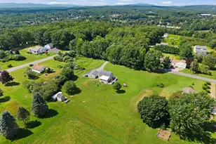 72 Hidden Ln, Northfield, NH 03276 - Photo 19
