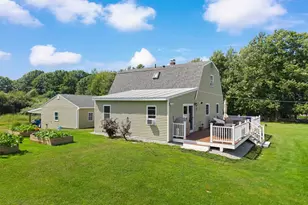 72 Hidden Ln, Northfield, NH 03276 - Photo 9