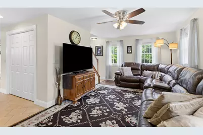 72 Hidden Lane, Northfield, NH 03276 - Photo 37