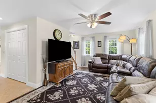 72 Hidden Ln, Northfield, NH 03276 - Photo 37
