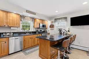72 Hidden Ln, Northfield, NH 03276 - Photo 27