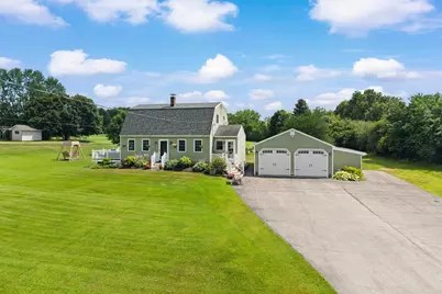 72 Hidden Lane, Northfield, NH 03276 - Photo 1