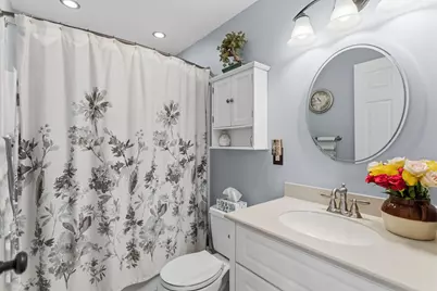 72 Hidden Lane, Northfield, NH 03276 - Photo 45