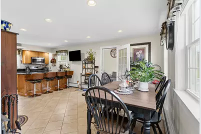 72 Hidden Lane, Northfield, NH 03276 - Photo 23