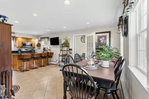 72 Hidden Ln, Northfield, NH 03276 - Photo 23