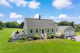 72 Hidden Ln, Northfield, NH 03276 - Photo 3