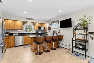 72 Hidden Ln, Northfield, NH 03276 - Photo 25