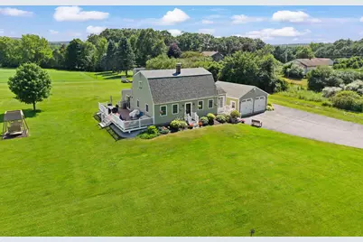 72 Hidden Lane, Northfield, NH 03276 - Photo 17