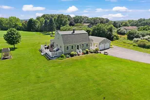 72 Hidden Ln, Northfield, NH 03276 - Photo 17