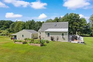 72 Hidden Ln, Northfield, NH 03276 - Photo 13