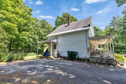 10 Kennedy Street, Wilton, NH 03086 - Photo 3