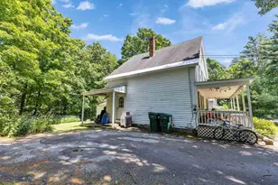 10 Kennedy St, Wilton, NH 03086 - Photo 3