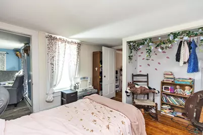 10 Kennedy Street, Wilton, NH 03086 - Photo 29