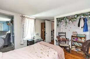 10 Kennedy St, Wilton, NH 03086 - Photo 29
