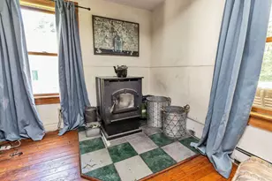 10 Kennedy St, Wilton, NH 03086 - Photo 19