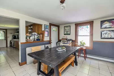 10 Kennedy Street, Wilton, NH 03086 - Photo 13