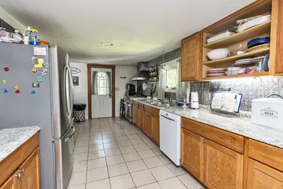 10 Kennedy Street, Wilton, NH 03086 - Photo 7
