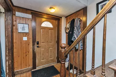 10 Kennedy Street, Wilton, NH 03086 - Photo 11