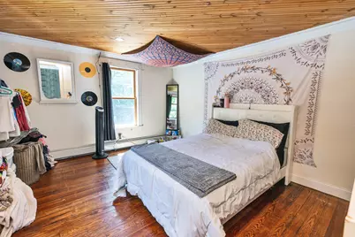 10 Kennedy Street, Wilton, NH 03086 - Photo 31