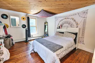 10 Kennedy St, Wilton, NH 03086 - Photo 31