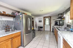 10 Kennedy St, Wilton, NH 03086 - Photo 9