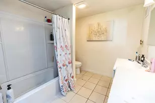 10 Kennedy St, Wilton, NH 03086 - Photo 21