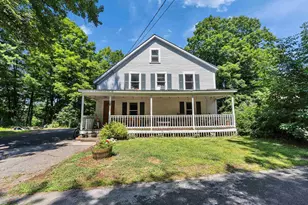 10 Kennedy St, Wilton, NH 03086 - Photo 1