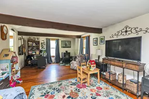10 Kennedy St, Wilton, NH 03086 - Photo 17
