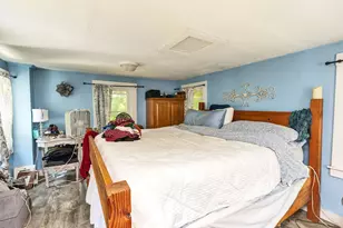 10 Kennedy St, Wilton, NH 03086 - Photo 35