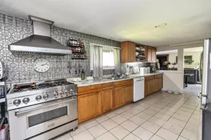 10 Kennedy St, Wilton, NH 03086 - Photo 5