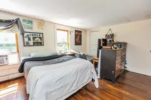 10 Kennedy St, Wilton, NH 03086 - Photo 27