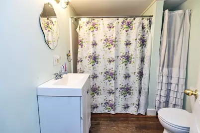 10 Kennedy Street, Wilton, NH 03086 - Photo 25