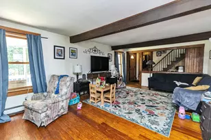 10 Kennedy St, Wilton, NH 03086 - Photo 15